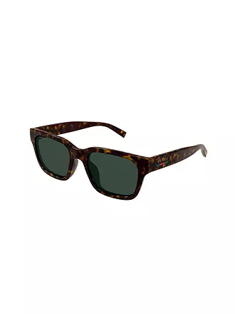 GUCCI | Gafas de sol GG1857S | braun